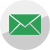 Icon zum Thema E-Mail