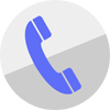 Icon zum Thema Telefon